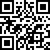 https://ar.abna24.com/x9RVX