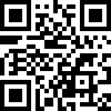 https://ar.abna24.com/x9vJg