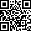 https://ar.abna24.com/xcdg9