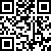 https://ar.abna24.com/x7yD8