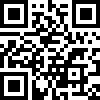 https://ar.abna24.com/xhDjc