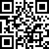 https://ar.abna24.com/xdt7Z