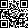 https://ar.abna24.com/x496c