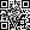 https://ar.abna24.com/xks2t