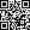 https://ar.abna24.com/xd5ZN