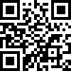 https://ar.abna24.com/x9fbG