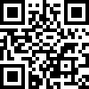 https://ar.abna24.com/x9Nvj