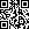 https://ar.abna24.com/xgKGq