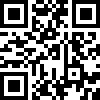 https://ar.abna24.com/x965T