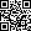 https://ar.abna24.com/x3VKs