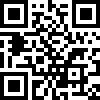 https://ar.abna24.com/xhB8s