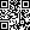 https://ar.abna24.com/x9ZJr