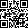 https://ar.abna24.com/xhd74