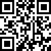 https://ar.abna24.com/xbgyf