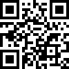 https://ar.abna24.com/xctd7