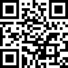 https://ar.abna24.com/x43f3
