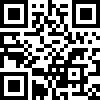 https://ar.abna24.com/xhY4N