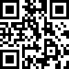 https://ar.abna24.com/x4phC