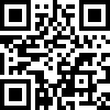 https://ar.abna24.com/x5wbZ