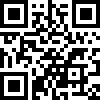 https://ar.abna24.com/xjJXb