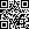 https://ar.abna24.com/x8ZPn