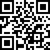 https://ar.abna24.com/x4ZnF