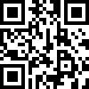 https://ar.abna24.com/x4W94
