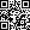 https://ar.abna24.com/x5TV2