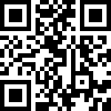 https://ar.abna24.com/xbHmx