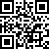 https://ar.abna24.com/xdxD2