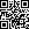 https://ar.abna24.com/xjphH