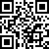 https://ar.abna24.com/xf6cS