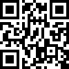 https://ar.abna24.com/x3LMH
