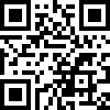 https://ar.abna24.com/xdpLg