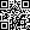 https://ar.abna24.com/x9vx9