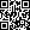 https://ar.abna24.com/xhLQw