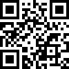 https://ar.abna24.com/x7Qx3