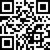 https://ar.abna24.com/xcVkM