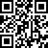 https://ar.abna24.com/x8LcL