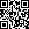 https://ar.abna24.com/x4fT5