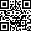 https://ar.abna24.com/xhNTh
