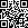 https://ar.abna24.com/xfsgT