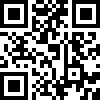 https://ar.abna24.com/x8RYX