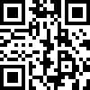 https://ar.abna24.com/xdbSk