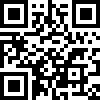 https://ar.abna24.com/x7bRJ