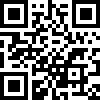https://ar.abna24.com/xbywr