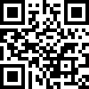 https://ar.abna24.com/xdcrT