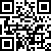 https://ar.abna24.com/xgJFw