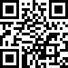 https://ar.abna24.com/xhs2f