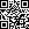 https://ar.abna24.com/x4M2y